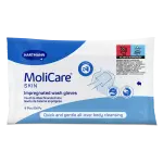 11916-5027173_molicare napustene zinky_1